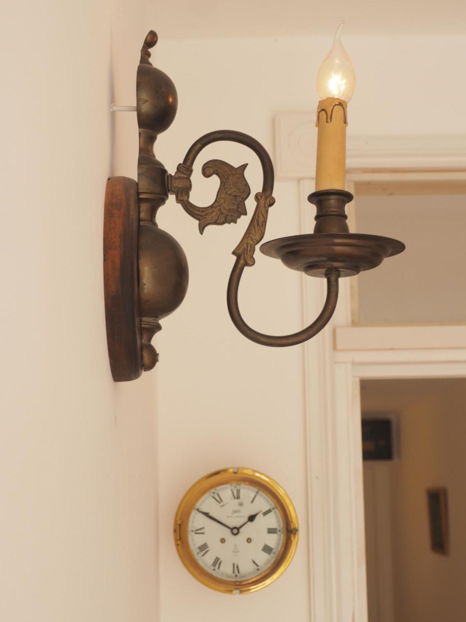 B&B Bureau Warmoesstraat Den Burg Zewnętrze zdjęcie